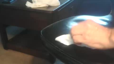 Snapshot of utopia50 chatting on 3, 12, 2025 utopia50 online show from 3, 12, 2025