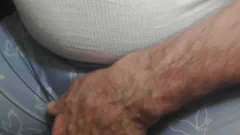 Snapshot of utopia50 chatting on 16, 12, 2025 utopia50 online show from 16, 12, 2025