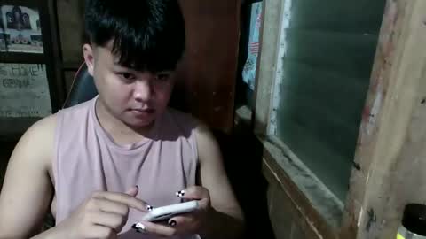 Snapshot of utsukushi591850 chatting on 25, 9, 2025 debby online show from 25, 9, 2025