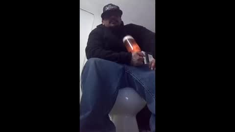 uudiugmbpbqg online show from 26, 4, 2026