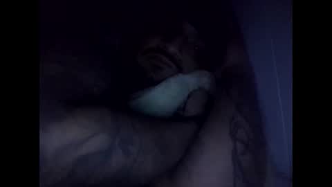 uudiugmbpbqg online show from 29, 4, 2026