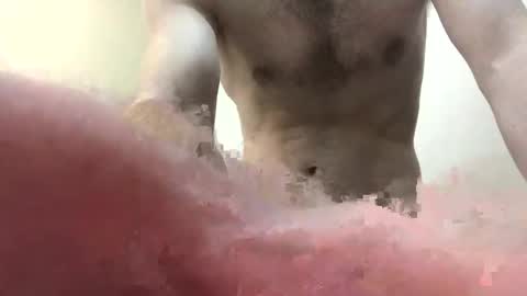 Uverinc online show from 17, 4, 2026