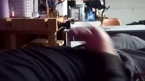 uwannnas online show from 21, 4, 2026