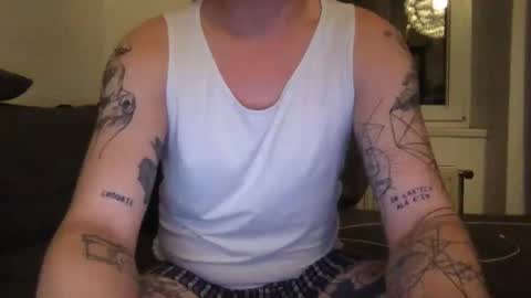 Snapshot of uwantitno chatting on 26, 2, 2025 uwantitno online show from 26, 2, 2025