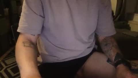 Snapshot of uwantitno chatting on 8, 3, 2025 uwantitno online show from 8, 3, 2025