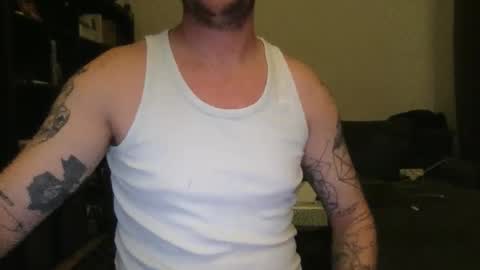 Snapshot of uwantitno chatting on 9, 9, 2025 uwantitno online show from 9, 9, 2025