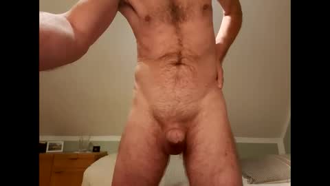 UWE online show from 16, 11, 2025