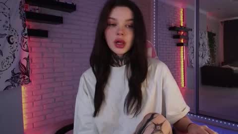 Eva online show from 11, 12, 2024