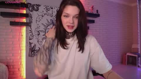 Eva online show from 31, 1, 2025