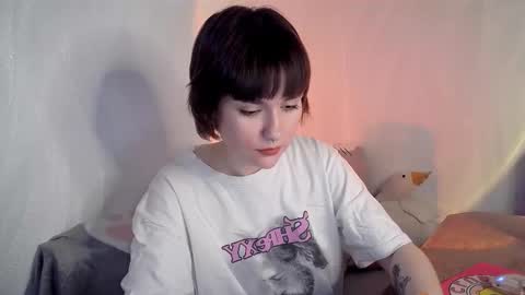 Judy online show from 5, 2, 2026