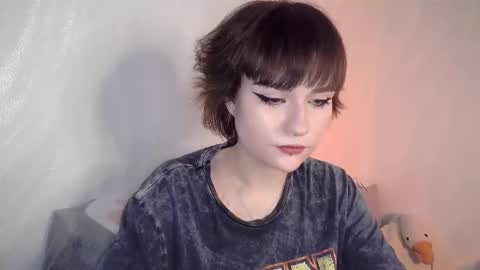 Judy online show from 20, 2, 2026