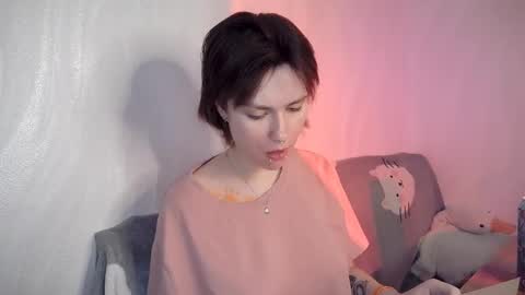 Judy online show from 2, 4, 2026