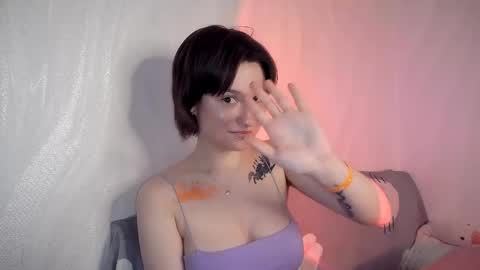 Judy online show from 4, 4, 2026