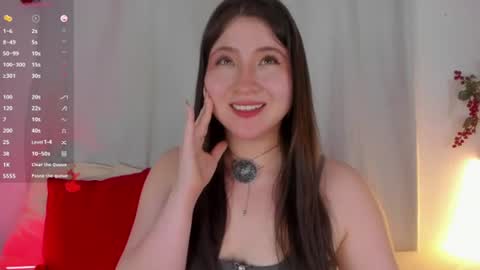 Mary online show from 12, 6, 2026