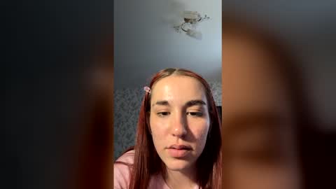 Snapshot of uwumrr chatting on 31, 5, 2026 uwumrr online show from 31, 5, 2026