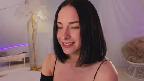 Snapshot of uwunikaa chatting on 24, 1, 2025 Anika On vacation online show from 24, 1, 2025