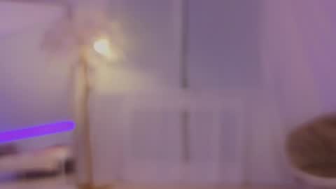 Anika On vacation online show from 24, 1, 2025