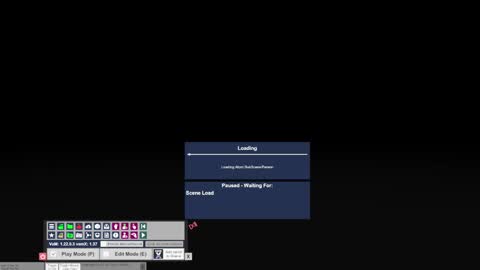 All my uncensored content    online show from 11, 2, 2025