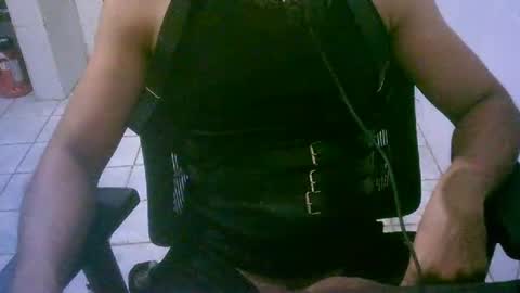 Snapshot of uwustudio chatting on 19, 7, 2026 Daddy online show from 19, 7, 2026