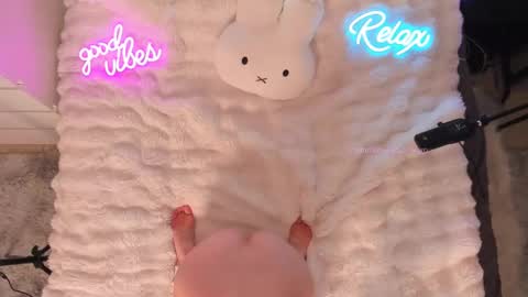 Romy online show from 29, 1, 2025