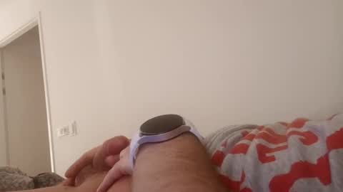 uwvvlvip online show from 19, 1, 2025