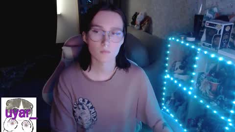 Cara online show from 14, 9, 2025