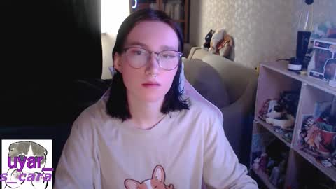 Cara online show from 17, 9, 2025