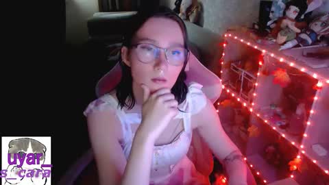 Cara online show from 8, 10, 2025