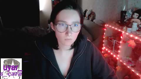 Cara online show from 13, 10, 2025