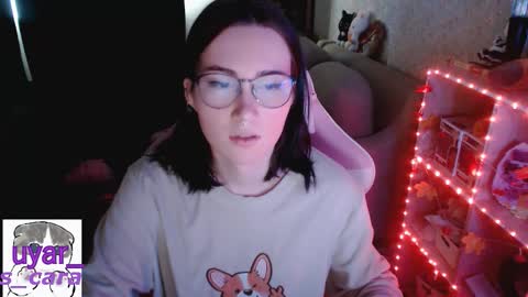 Cara online show from 14, 11, 2025