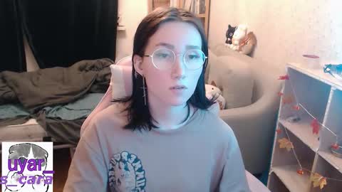 Cara online show from 4, 12, 2025