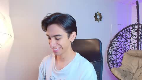 Snapshot of uyukie chatting on 25, 9, 2025 UYUKIE online show from 25, 9, 2025