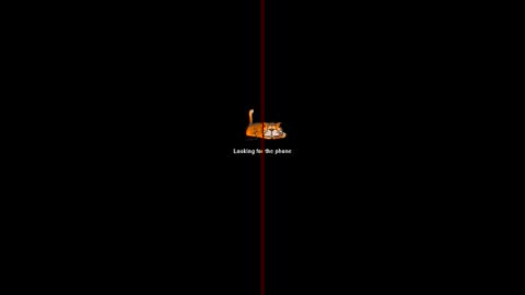 Snapshot of v0idmeister chatting on 28, 9, 2025 v0idmeister online show from 28, 9, 2025