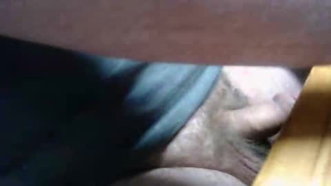 v3n0m900 online show from 9, 2, 2025