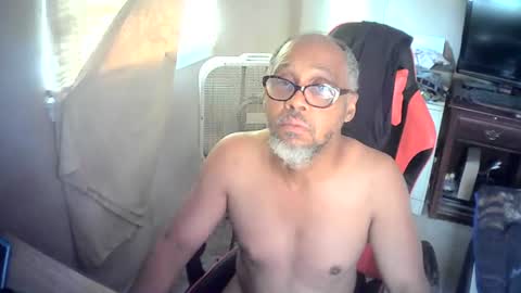 Snapshot of v49 chatting on 17, 7, 2026 V online show from 17, 7, 2026