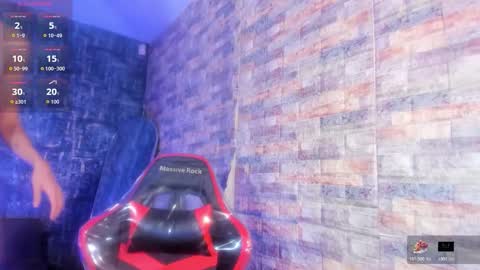        online show from 7, 11, 2025