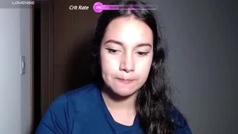 Vennus online show from 11, 2, 2025