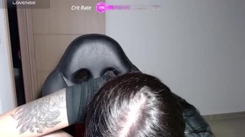 Vennus online show from 4, 3, 2025