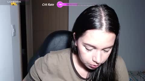 Vennus online show from 5, 3, 2025