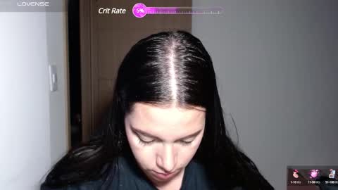 Vennus online show from 11, 3, 2025