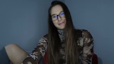 Snapshot of va_len_sea_ya chatting on 9, 1, 2025 Valensiya online show from 9, 1, 2025