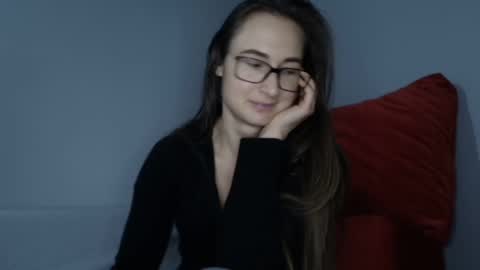 Snapshot of va_len_sea_ya chatting on 11, 1, 2025 Valensiya online show from 11, 1, 2025