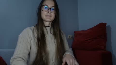 Snapshot of va_len_sea_ya chatting on 18, 1, 2025 Valensiya online show from 18, 1, 2025