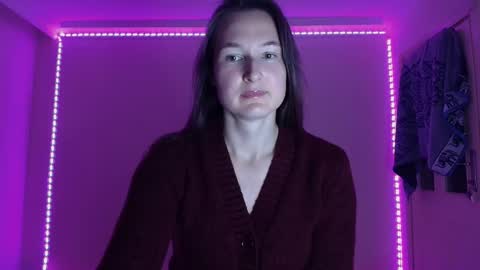 Snapshot of va_len_sea_ya chatting on 21, 12, 2025 Valensiya online show from 21, 12, 2025