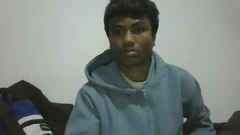 vaaf online show from 30, 10, 2025