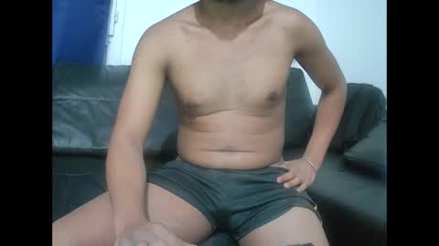 vaaf online show from 14, 2, 2026