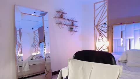 valeriee miller online show from 16, 11, 2025