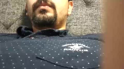 vacachos online show from 10, 9, 2025