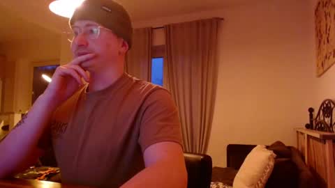 vacation__ online show from 4, 2, 2025