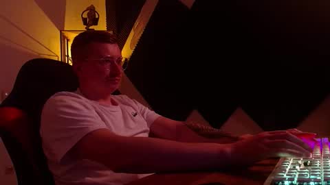 vacation__ online show from 3, 12, 2025